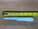 Dexter Russell Sani-Safe 3" Clam Knife 10813 S127