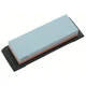Global Small Combination Water Whetstone 1000/240 Grit | Medium/Coarse