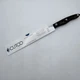 CUTCO #1722 Butcher Knife Factory Sharpened March 26&rsquo; Forever Guaranteed
