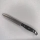J.A Henckels Statement 5" Serrated Utility Knife 13540-130