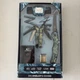Mossy Oak 3-piece Fishing Anglers Combo Set New