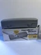 HAMILTON BEACH Electric Knife74250 for Carving Meats, Poultry, Bread  & Etc.
