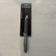 Henckels Modernist 5.5-inch Boning Knife New NWT.  
