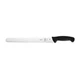 Mercer Culinary M23870 Millennia&reg; 12" Japanese Steel Narrow Fillet Knife