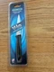 DEXTER RUSSELL VI-LO PARER PLAIN EDGE 29473