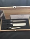 Kamikoto Kanepki Knife Set