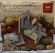Paderno World Cuisine Plastic Spiral Vegetable Slicer A4982799