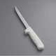 Dexter Russell 1563 Sani Safe 6" Narrow Boning Knife..New Fast Ship..White