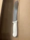 Dexter Russell 10" Sani Safe Kitchen Hunting Fish Butcher Knife..04103