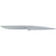 Chroma Type 301 Designed By F.A. Porsche 5 3/4 inch Boning knife