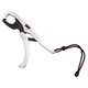 RAPALA FLOATING 9" FISH GRIPPER