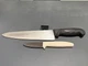 Dexter Russell Knives SG145-10 and S151