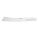 Dexter Russell 04093 Cheese Knife 12 In