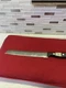 Wusthof Gourmet 8-Inch Serrated Bread Knife