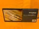 Devonport Knife Company 4-Piece Cutlery Set Stainless Steel High Polished Blade