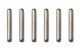 Associated B64 Ft Wheel Pins, 12mm - ASC92064