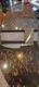 Cangshan X Series 59137 German Steel Forged Chef's Knife, 8-Inch Sealed NEW