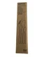 IKEA MOPSIG 16-Piece Flatware Set Fork Knife Spoon Teaspoon Stainless Steel NEW