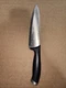 J.A. Henckels International Silvercap 8" Chef&rsquo;s Knife Stainless Steel 13571-200
