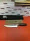 Shun  Premier  Western Chef  Knife  8"   TDM0766