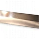 CUTCO 1725 9" French Chef Knife*VTG Classic Brown Marble Handle