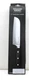 Williams Sonoma 7" Santoku Knife
