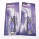 2 Pack Westward Linoleum Knife for Linoleum Vinyl Carpet Sheet Goods