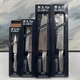 Global Knife Set 5 pc Ks55906-b2  Gs-38 GS-90 G-2