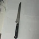 J. A. Henckels International Stainless Steel Knife 31169-140 (5.5" Blade)