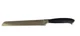 J.A. Henckels Silver Cap 8-Inch Serrated Bread Knife, 13576-200
