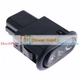 Switch, Lamp 20Y-06-42450 For Komatsu PC60-8 PC70-8 PC200-8 PC400-8 Excavator