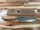 Shun Premier Blonde 7-Inch Santoku Knife