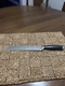 Calphalon Contemporary 8" Inch BREAD KNIFE
