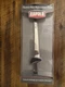 Rapala 7.5 Inch Electric Fillet Knife Replacement Blade | REFB7 | NEW & SEALED