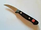 Wusthof Gourmet 2.5" Beak Kitchen Knife Gourmet 4034, vegetable peeling, paring