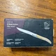 Laguiole Luxury Line 6 Steak Knives In A Box Olive Design Kitchenware