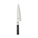 MIYABI Koh Chef S Knife