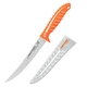 Dexter Outdoors - DX8MF - Dextreme - 8" Max Flex - Fillet Knife - Made in USA