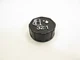 TORO Fuel Gas Cap  54-5600  ~ Free Shipping