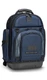 VETO PRO PAC | EDC Pac LCB Midnight Every Day Carry Backpack w/ Base