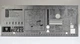 MERCER RULES Metal Tool...knife Info, Knife Cuts, Cut Sizing