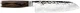 KAI Shun Premier Santoku Knife 175mm Japan TM0702