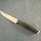 Chicago Cutlery FUSION 4.5" STEAK Knife SINGLE, Stainless Steel Blade, NEW