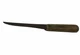 DEXTER USA 1376HB High Carbon Stainless Steel Ham Boning Knife Commercial Grade