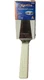 Marlin Pro Pie Knife /  Server 4.5" x 2.25"  #75709  NEW
