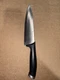 J.A. Henckels International Silvercap 8" Chef&rsquo;s Knife Stainless Steel 13571-200