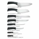 Rada Cutlery Anthem Wave Kitchen Knives U pick yr own USA made Ergonomic handles