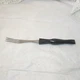 Cutco # 1726 Classic Turning Fork Classic Dark Brown Vintage 1990 Made In USA 