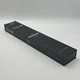 Cutluxe Slicing Carving Knife &ndash; 12" Brisket Knife, Meat Cutting and BBQ Knife