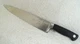 Mercer M20610 Chefs Knife 10 inch High Carbon German Steel